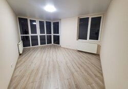 ��������� �������� ����������� ���., ��������, ������������, ������ ���� 4