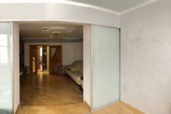 Продається квартира Яремчука Н. вул., Тернопіль, Тернопільська, Дружба фото 12 Продається квартира Яремчука Н. вул., Тернопіль, Тернопільська, Дружба фото 12