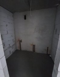 ��������� �������� ������������ ���., ��������, ������������, �������� ����� ���� 12