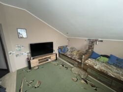 ��������� �������� ��������, ������������, ������ ���� 6