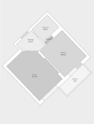 ��������� �������� ����� �. �-�, ��������, ������������, ������ ���� 2