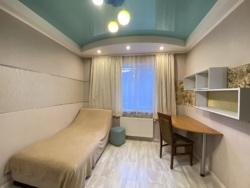 Продається квартира Наливайка С. вул., Тернопіль, Тернопільська, Новий Світ фото 30 Продається квартира Наливайка С. вул., Тернопіль, Тернопільська, Новий Світ фото 30