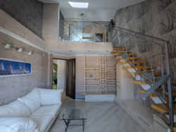 ���� ������ ����. ������ ������������. ���� 10