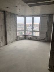 ��������� �������� ����� �����������, ��������, ������������, ����� ���� 2