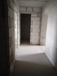 Продається квартира Тернопільська, Тернопіль, Північний, Яреми вул. фото 1 Продається квартира Тернопільська, Тернопіль, Північний, Яреми вул. фото 1