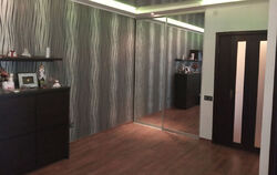 ��������� �������� ϳ����� �. ���., ��������, ������������, ������� ���� 2