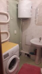 Продається квартира Тернопільська, Тернопіль, Східний, Лесі Українки вул. фото 5 Продається квартира Тернопільська, Тернопіль, Східний, Лесі Українки вул. фото 5