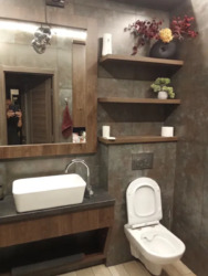 Продається квартира Тернопільська, Тернопіль, Оболонь, Замонастирська вул. фото 9 Продається квартира Тернопільська, Тернопіль, Оболонь, Замонастирська вул. фото 9