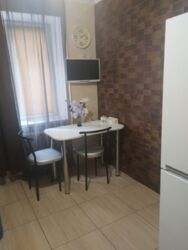 Продається квартира Тернопільська, Тернопіль, Газопровід, Козацька вул. фото 7 Продається квартира Тернопільська, Тернопіль, Газопровід, Козацька вул. фото 7