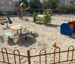 Продається квартира Тернопільська, Тернопіль, Старий Парк, Галицька вул. фото 6 Продається квартира Тернопільська, Тернопіль, Старий Парк, Галицька вул. фото 6