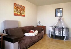 ��������� �������� ������������� ���., ��������, ������������, ������� ���� 7