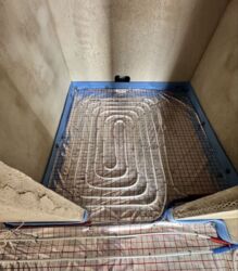 Продається квартира Тернопільська, Тернопіль, Дружба, Львівська вул. фото 5 Продається квартира Тернопільська, Тернопіль, Дружба, Львівська вул. фото 5