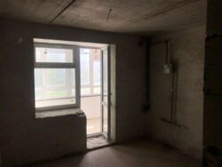 ��������� �������� ������� / ������� ���., ��������, ������������, ������� ���� 3