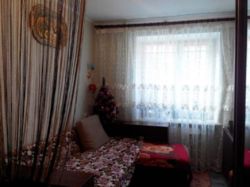 Продається квартира Тернопільська, Тернопіль, Сонячний, Злуки пр. фото 2 Продається квартира Тернопільська, Тернопіль, Сонячний, Злуки пр. фото 2