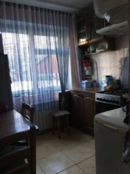 ��������� �������� ������� �. ���., ��������, ������������, �������� ���� 2