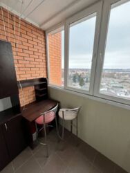 ��������� �������� ������� �., ��������, ������������, ������ ���� 8