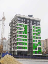 ��������� �������� ���������� �. ���., ��������, ������������, ������ ���� 3