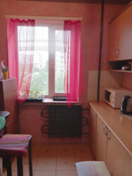 ��������� �������� ���������� �. ���., ��������, ������������, ������� ���� 1