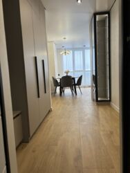 Продається квартира Тернопільська, Тернопіль, Кутківці, Кутківці / Бригадна вул. фото 17 Продається квартира Тернопільська, Тернопіль, Кутківці, Кутківці / Бригадна вул. фото 17