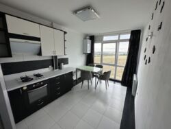 ��������� �������� �������� ��. ���., ��������, ������������, �������� ���� 13