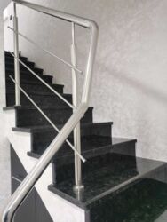 ��������� �������� �������������� ���., ��������, ������������, ����� ���� 17