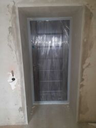 ��������� �������� ����������� ���., ��������, ������������, ������ ���� 10