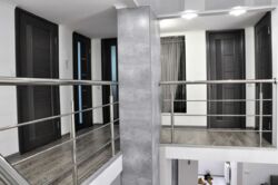 Продається квартира Білецька вул., Тернопіль, Тернопільська, Новий Світ фото 9 Продається квартира Білецька вул., Тернопіль, Тернопільська, Новий Світ фото 9