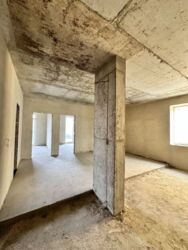 ��������� �������� ������ ���., ��������, ������������, ������ ���� ���� 5