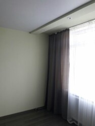 ��������� �������� �������� ��. ���., ��������, ������������, �������� ���� 6