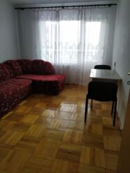 Продається квартира Симоненка В. вул., Тернопіль, Тернопільська, Аляска фото 2 Продається квартира Симоненка В. вул., Тернопіль, Тернопільська, Аляска фото 2