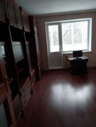 ��������� �������� ������� ���., ��������, ������������, �������� ���� 7