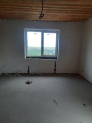 Продається квартира Гаї Чумакові, Тернопільський, Тернопільська фото 2 Продається квартира Гаї Чумакові, Тернопільський, Тернопільська фото 2