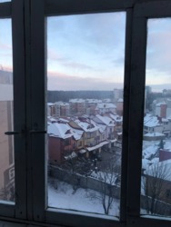 Продається квартира Вербицького М. вул., Тернопіль, Тернопільська, Канада фото 19 Продається квартира Вербицького М. вул., Тернопіль, Тернопільська, Канада фото 19