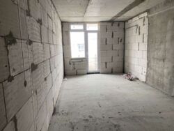 Продається квартира Київська вул., Тернопіль, Тернопільська, Сонячний фото 3 Продається квартира Київська вул., Тернопіль, Тернопільська, Сонячний фото 3