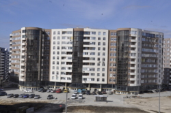 Продається квартира Київська вул., Тернопіль, Тернопільська, Сонячний фото 1 Продається квартира Київська вул., Тернопіль, Тернопільська, Сонячний фото 1