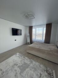 Продається квартира Тернопіль, Тернопільська, Кемпінг фото 16 Продається квартира Тернопіль, Тернопільська, Кемпінг фото 16