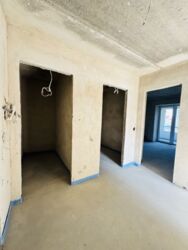 Продається квартира Тернопільська, Тернопіль, Дружба, Львівська вул. фото 13 Продається квартира Тернопільська, Тернопіль, Дружба, Львівська вул. фото 13