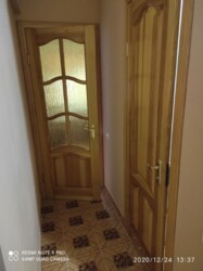 Продається квартира Львівська вул., Тернопіль, Тернопільська, Дружба фото 3 Продається квартира Львівська вул., Тернопіль, Тернопільська, Дружба фото 3