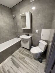 Продається квартира Дорошенка Гетьмана вул., Тернопіль, Тернопільська, Східний фото 10 Продається квартира Дорошенка Гетьмана вул., Тернопіль, Тернопільська, Східний фото 10