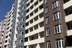 ��������� �������� ������� ���., ��������, ������������, �������� ���� 2