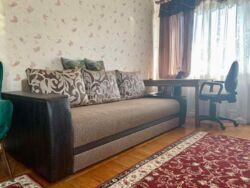 Продається квартира Тернопільська, Тернопіль, Сонячний, Київська вул. фото 3 Продається квартира Тернопільська, Тернопіль, Сонячний, Київська вул. фото 3