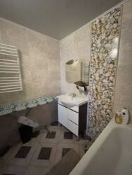 Продається квартира Тернопільська, Тернопіль, Східний, Протасевича вул. фото 14 Продається квартира Тернопільська, Тернопіль, Східний, Протасевича вул. фото 14