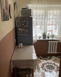 ��������� �������� ������� �. ���., ��������, ������������, �������� ���� 10