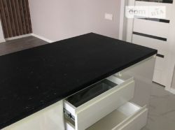 Продається квартира Тернопільська, Тернопіль, Новий Світ, Нечая Полковника вул. фото 2 Продається квартира Тернопільська, Тернопіль, Новий Світ, Нечая Полковника вул. фото 2