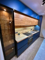 Продається квартира Тернопільська, Тернопіль, Північний, Іллєнка фото 2 Продається квартира Тернопільська, Тернопіль, Північний, Іллєнка фото 2