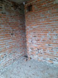 ��������� �������� ��������� �. ���., ��������, ������������, �������� ���� 7