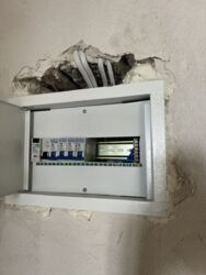 Продається квартира Тернопільська, Тернопіль, Північний, Текстильна вул. фото 16 Продається квартира Тернопільська, Тернопіль, Північний, Текстильна вул. фото 16