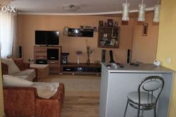 Продається квартира Тернопільська, Тернопіль, Новий Світ, Наливайка фото 1 Продається квартира Тернопільська, Тернопіль, Новий Світ, Наливайка фото 1