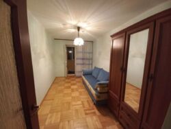 ��������� �������� ��������� �. ���., ��������, ������������, ������ ���� 12