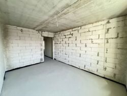 Продається квартира Тернопільська, Тернопіль, Дружба, Цегельний пров. фото 4 Продається квартира Тернопільська, Тернопіль, Дружба, Цегельний пров. фото 4